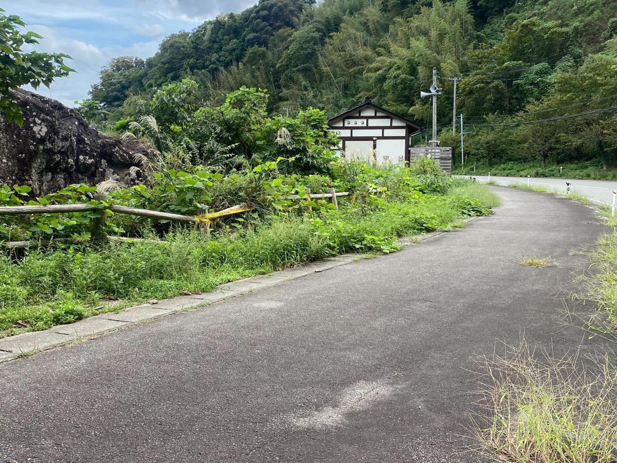 Retreat佐渡風島 グランピング- Self Check-In Only Hotel Sado Exterior foto